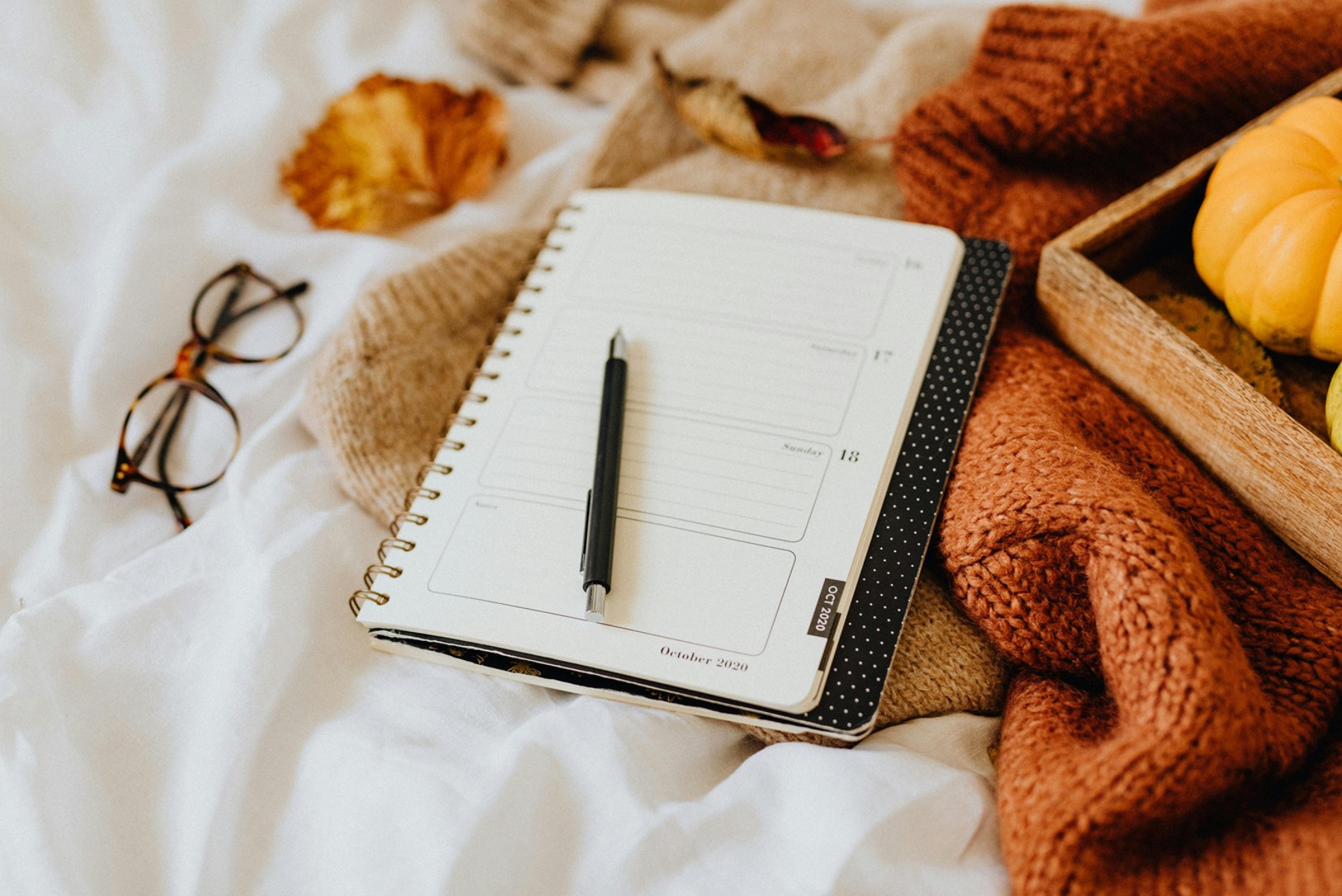 Caregiver Reflection Tools