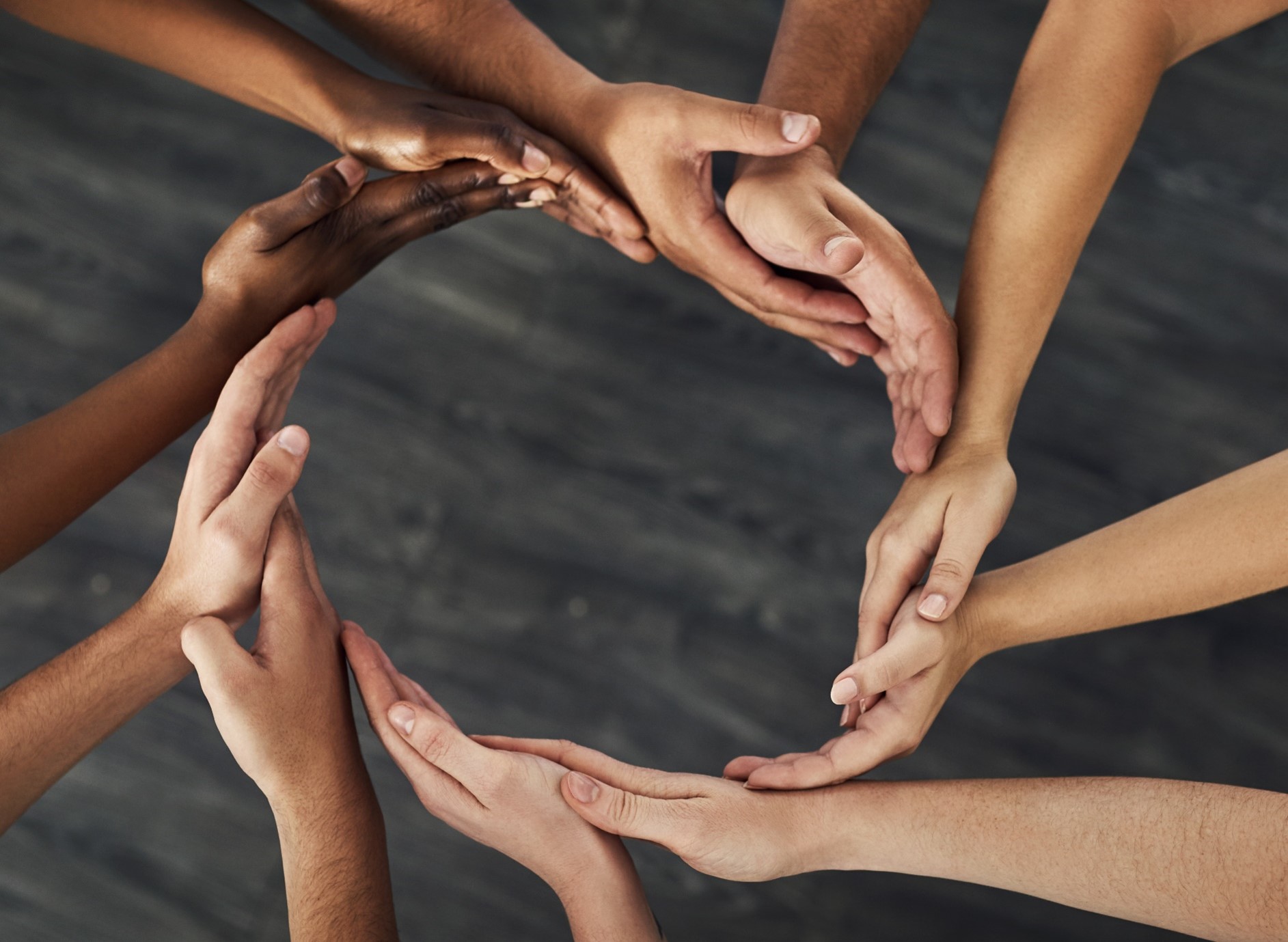 Calma Caregivers™ Circle |  Calma Caregivers™