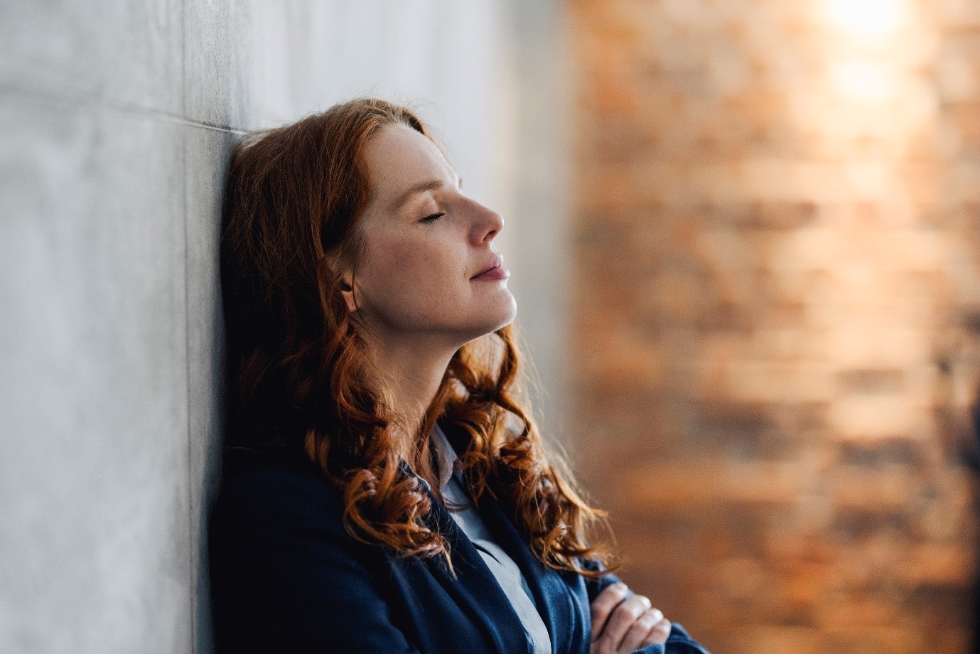 Mindful caregiver 